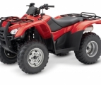 TRX420FE